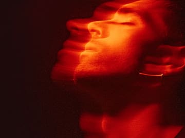 'El Gel': el Julen ens refresca amb nova cançó d'estiu