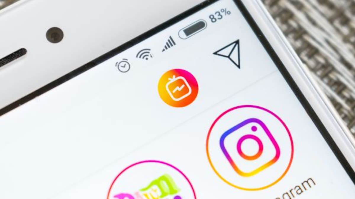 Instagram quiere eliminar los “Likes” de las publicaciones