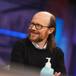 Del sexo del bebé de Roberto Leal al nuevo proyecto de Santiago Segura: Las exclusivas de ‘El Hormiguero’