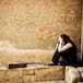 ¿Cómo sería vivir sin música? Así de “terrible” sería un mundo sin ella