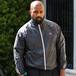 Los demenciales mensajes de Kanye West contra los gemelos de Beyoncé y Jay Z, ¿han traspasado todos los límites de la moral?