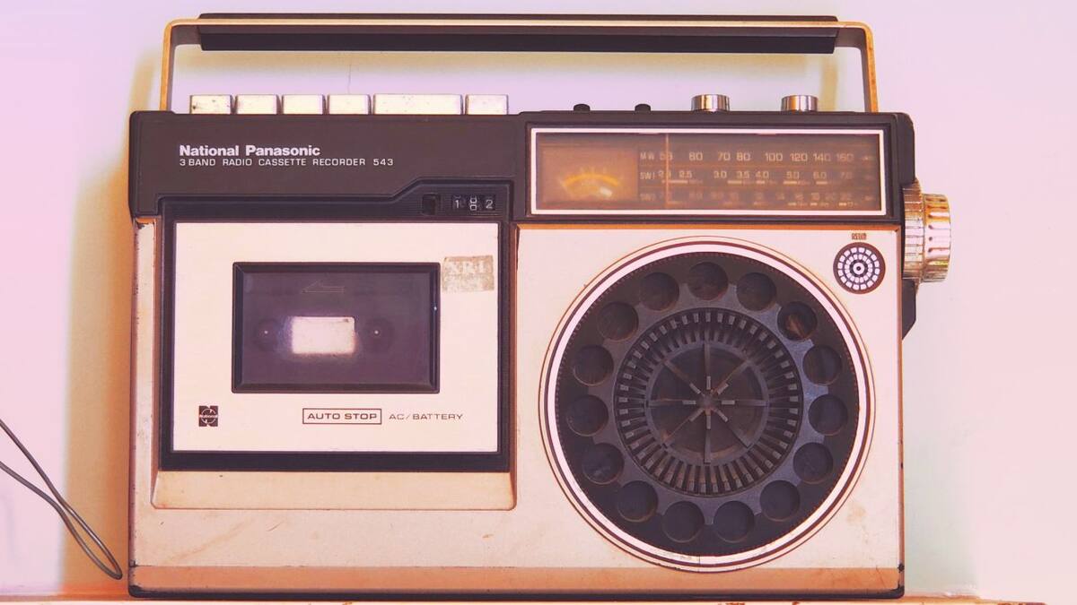 ¿Por qué se celebra el Día Mundial de la Radio el 13 de febrero? El origen de un proyecto impulsado por España