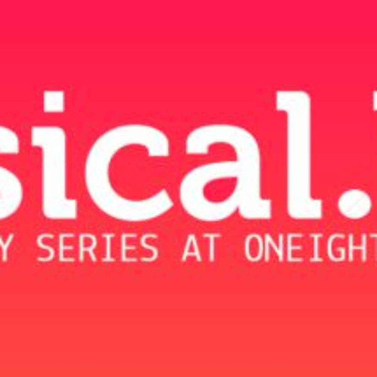Musical.ly es la nueva red social musical de la que hablan todos