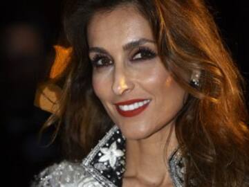 Paloma Cuevas comparte una foto en bikini con una reflexión muy aplaudida