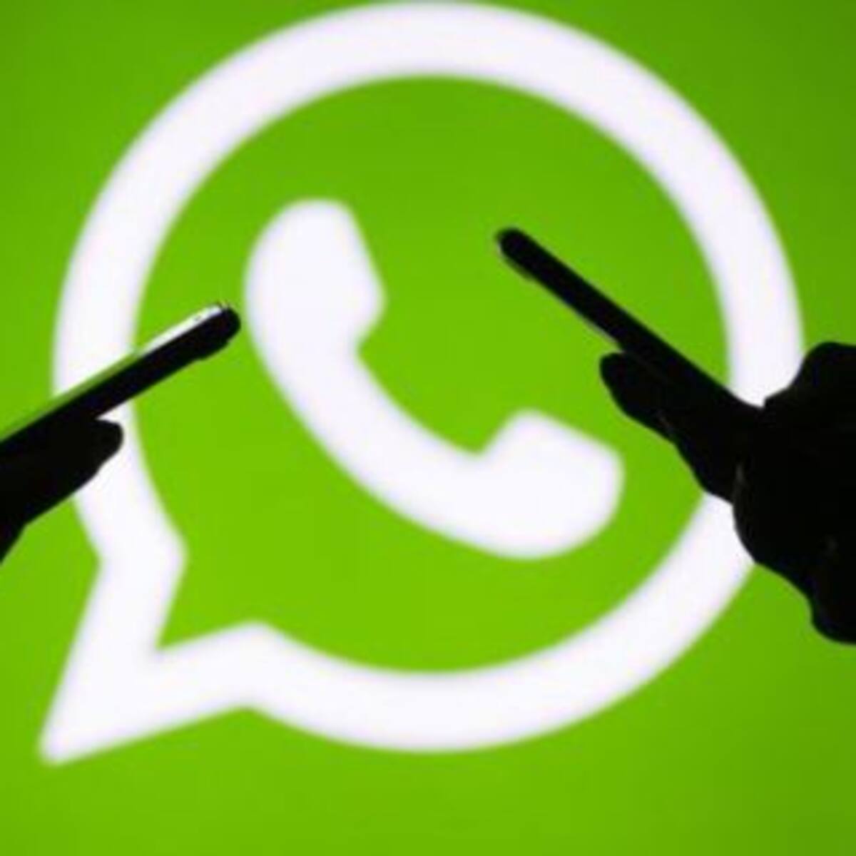 ¿Cómo usar los nuevos Stickers en WhatsApp?