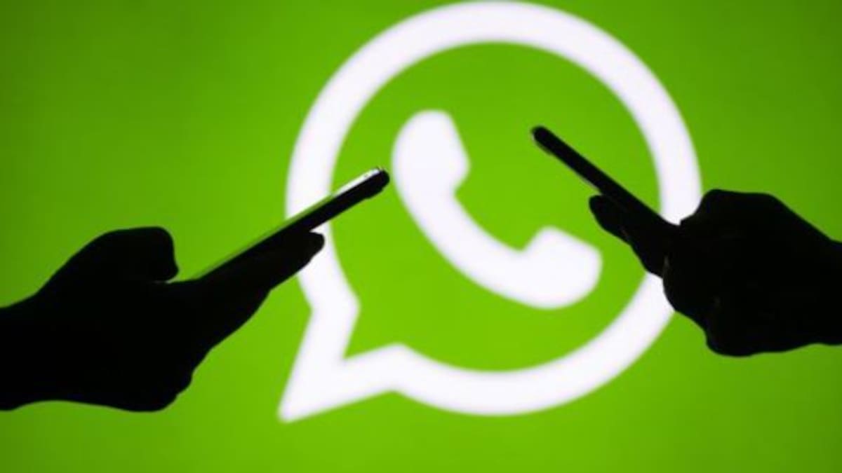 ¿Cómo usar los nuevos Stickers en WhatsApp?