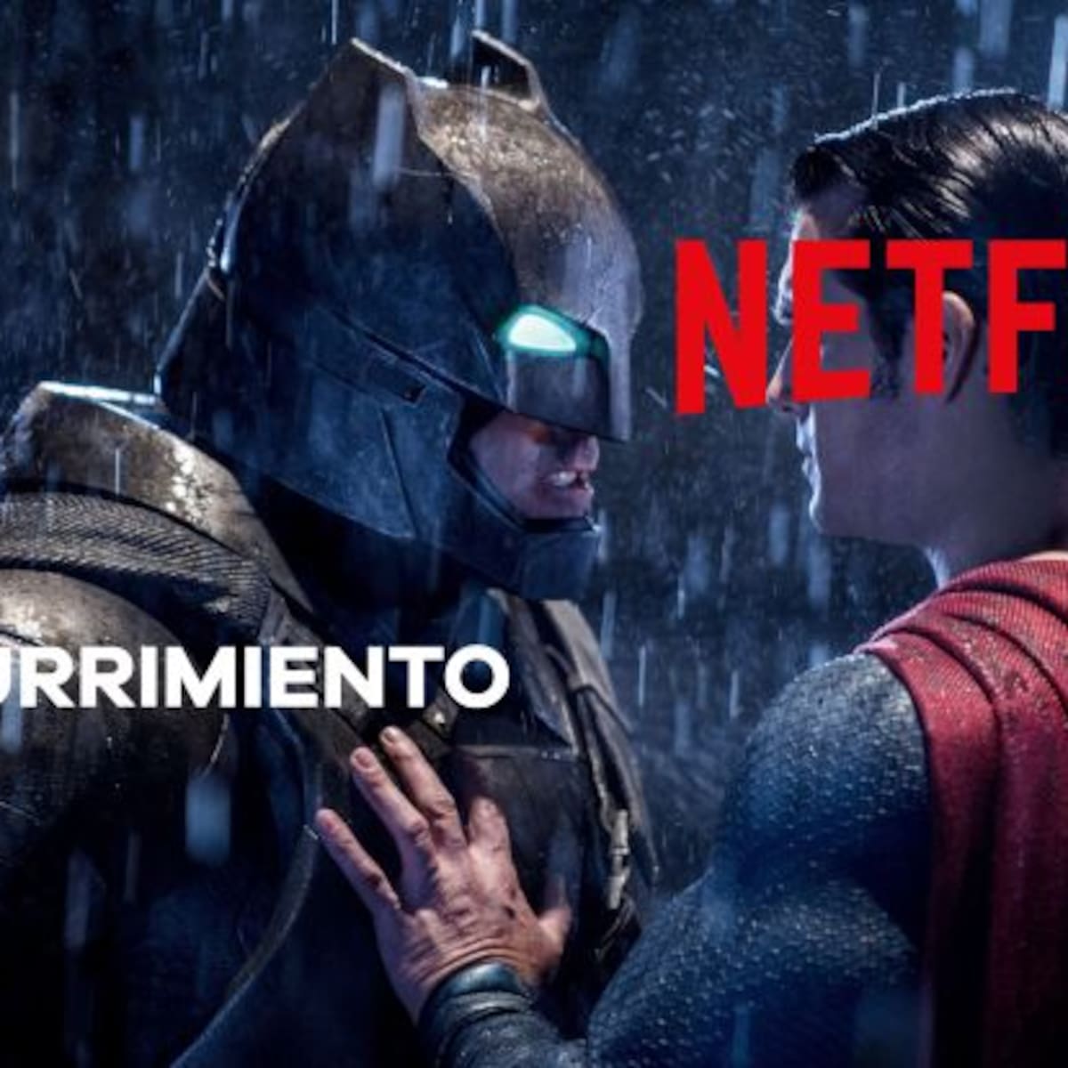 ¡Gracias Netflix! Los estrenos de mayo para no aburrirse en cuarentena