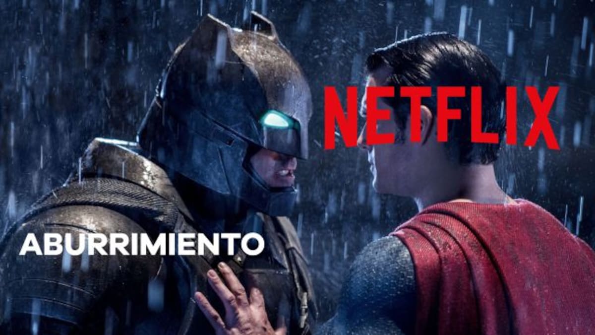 ¡Gracias Netflix! Los estrenos de mayo para no aburrirse en cuarentena