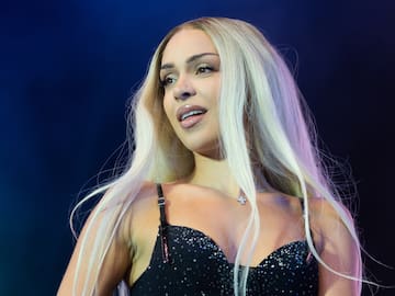 Entradas para Bad Gyal: a qué hora y dónde comprar los tickets en preventa y venta general para su gira de 2026