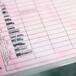 Estos son los nuevos cambios en el examen de conducir de la DGT