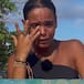 Momento lacrimógeno el de Gloria Camila con su padre José Ortega Cano en ‘Supervivientes All Stars 2’ con noticias sobre su sobrina