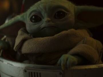 Curiosidades de ‘Star Wars’: de quién es el padre de Anakin a la trilogía que nunca se hizo