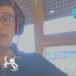 La advertencia de Jorge Rey, 'el niño meteorólogo', para España
