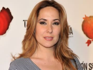 Chayo Mohedano se posiciona junto a su prima Rocío Carrasco y comparte un mensaje muy significativo