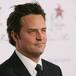 Uno de los médicos acusados de la muerte de Matthew Perry se declara culpable: la pena a la que se enfrenta