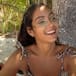 Tensión máxima entre Rocío Flores y Dakota Tárraga en ‘Supervivientes: Tierra de nadie’
