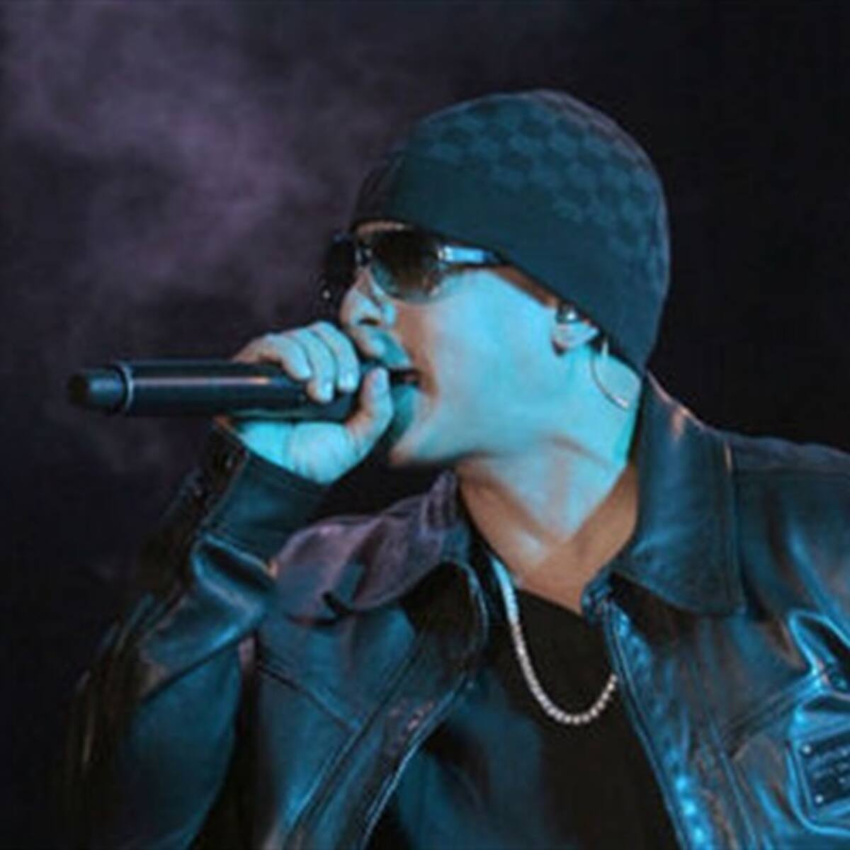 Los proyectos de Daddy Yankee