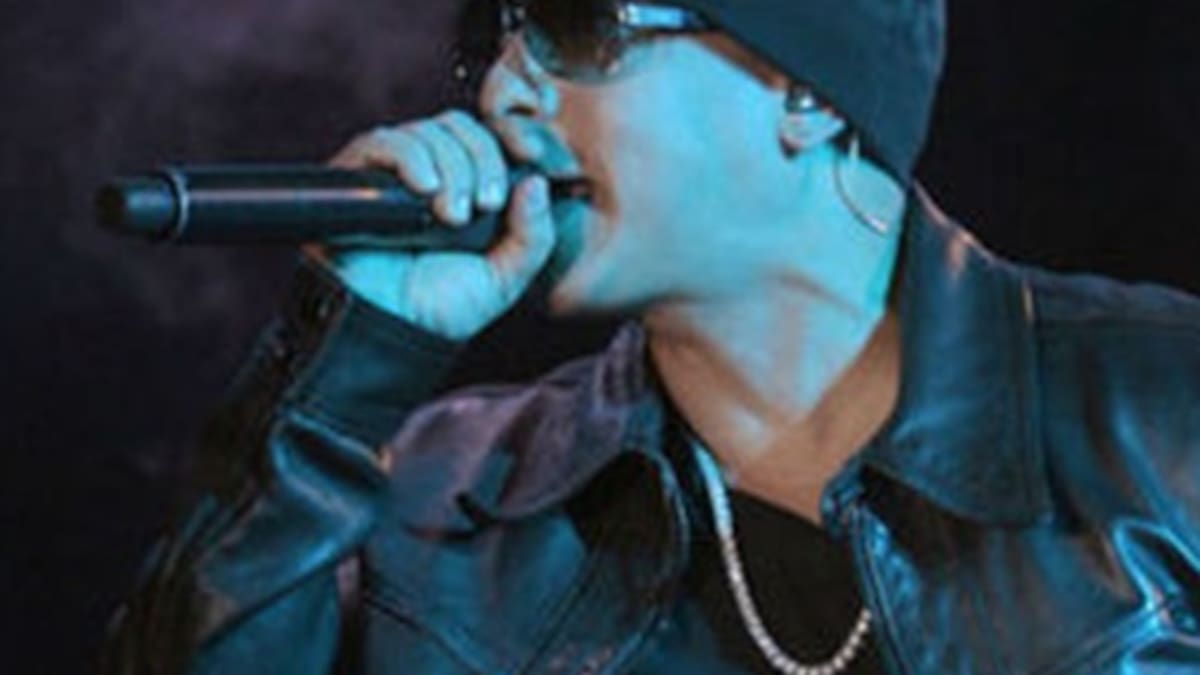 Los proyectos de Daddy Yankee