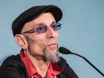 Así son los 'aullidos' del nuevo disco de Fito y Fitipaldis: listado de canciones y curiosidades