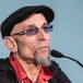 Así son los 'aullidos' del nuevo disco de Fito y Fitipaldis: listado de canciones y curiosidades