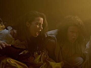 Premios Goya 2021: cuáles son las películas nominadas y dónde puedes verlas antes de la gala