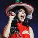Katy Perry anuncia vídeo con Thomas Rhett para el que apuesta por una de las tendencias de moda este 2022
