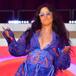 Camila Cabello, Myke Towers y Tainy unen sus raíces en ‘Oh Na Na’