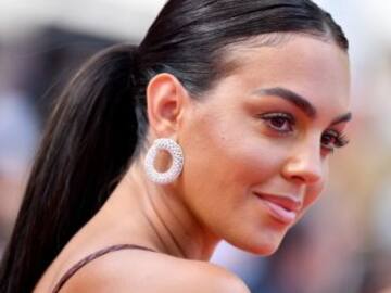 Bruno Oro sobre su libro: “Me afecta que no lo vaya a leer Georgina Rodríguez porque se lo pasaría muy bien”