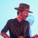 Escucha Jaula de Oro, lo nuevo de Leiva junto a Conociendo Rusia