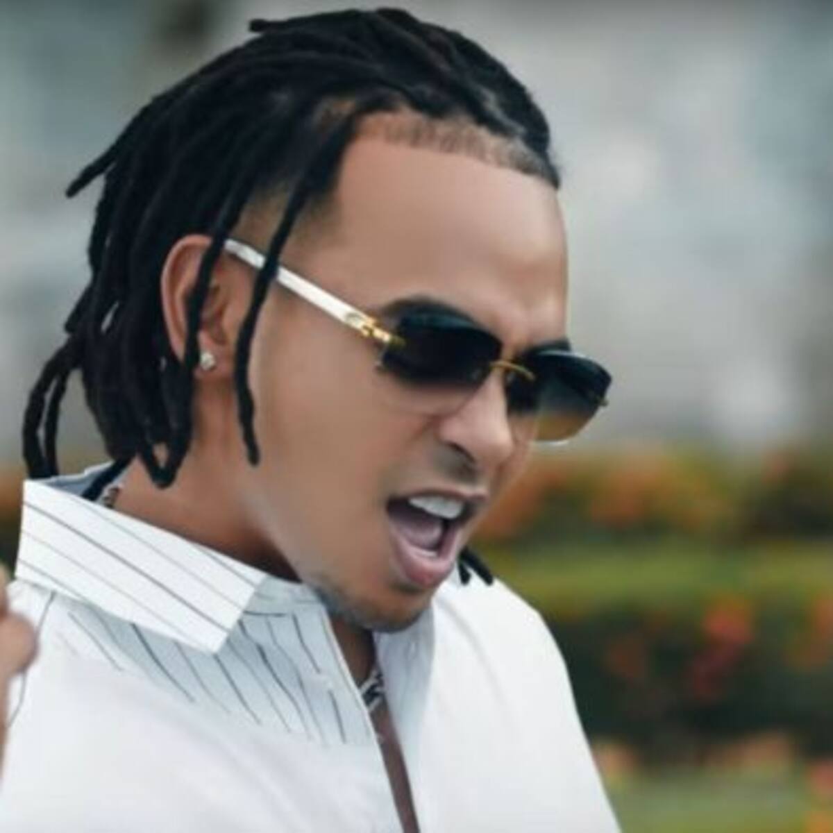 Ozuna lanza “ENOC”, un álbum con J Balvin, Daddy Yanke como invitados