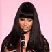 Nicki Minaj busca a un trabajador de Zara para recompensarle y esta es la razón