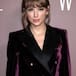 Taylor Swift podría volver al cine en la secuela de ‘Cruella’