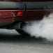 Sólo el 0,001% de la población mundial respira aire limpio