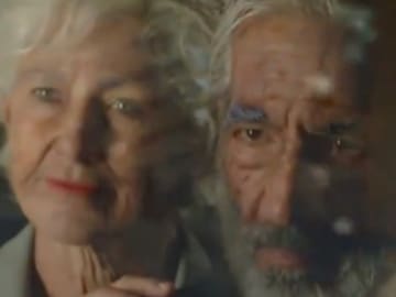 ‘Cuéntame’ da un salto al 2020 y las redes se llenan de críticas por un detalle sobre la pandemia