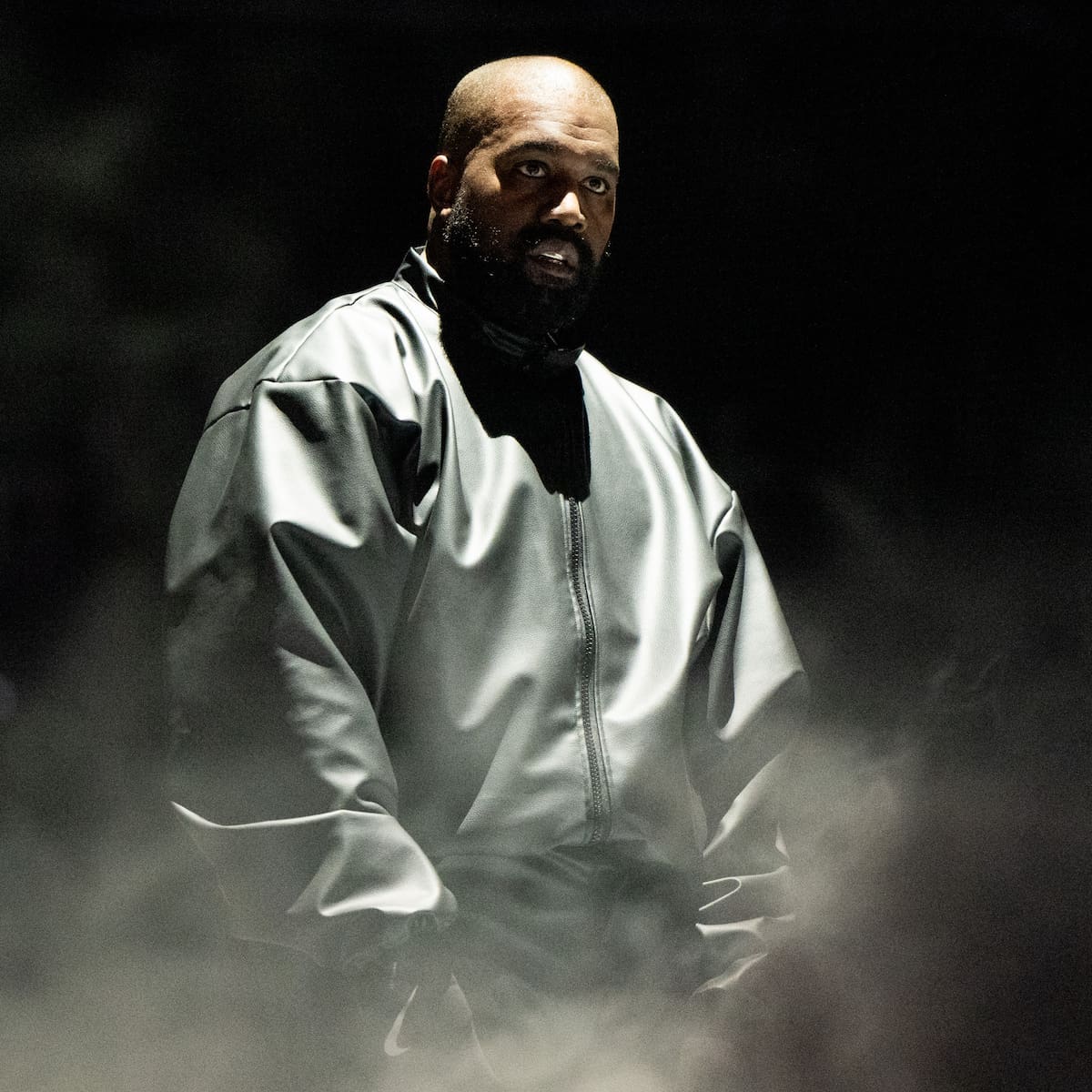 Kanye West (Ye) anuncia un único concierto en España en 2026: fechas, cuándo salen las entradas y cómo comprarlas...