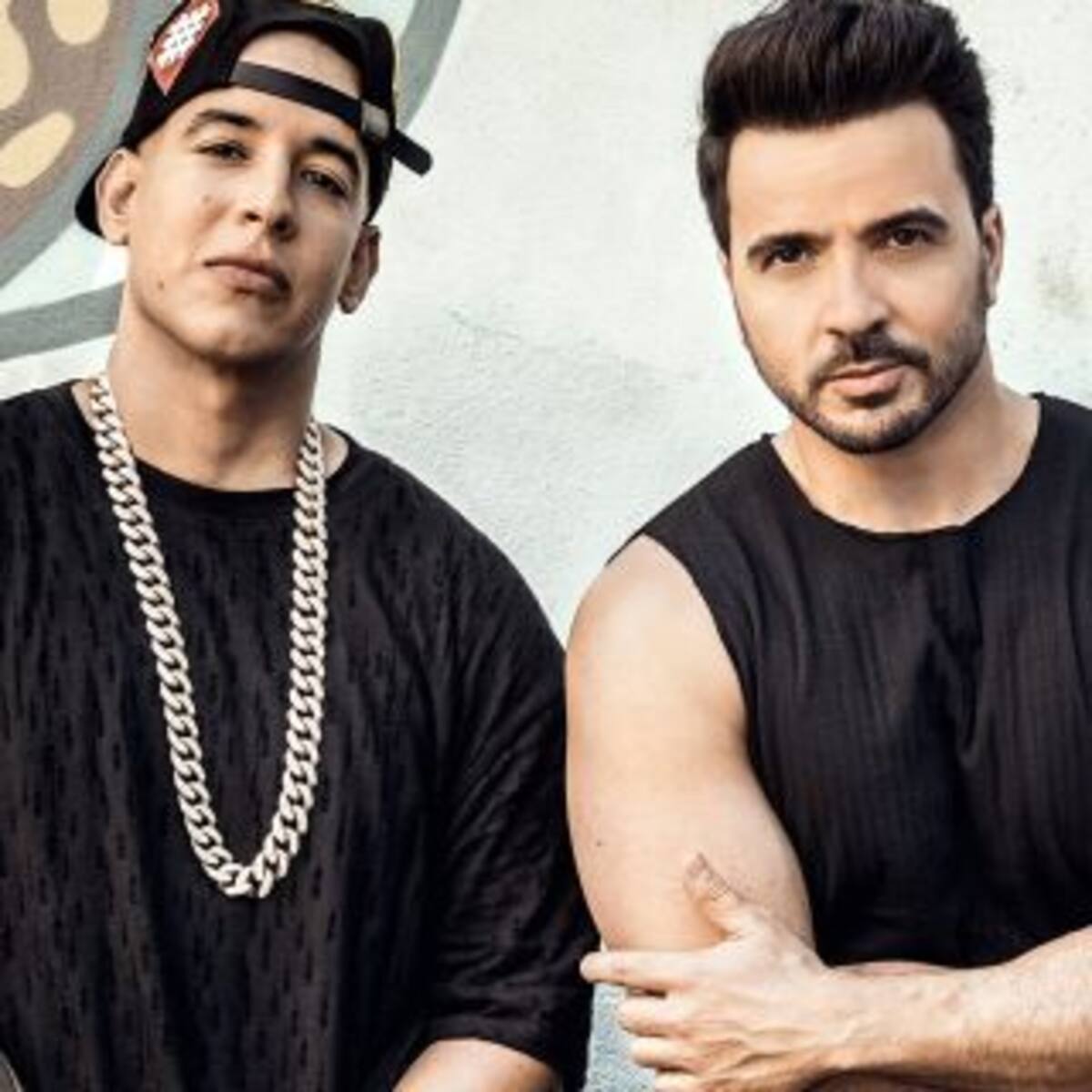 ¡Luis Fonsi y Daddy Yankee volverán a cantar juntos “Despacito”!