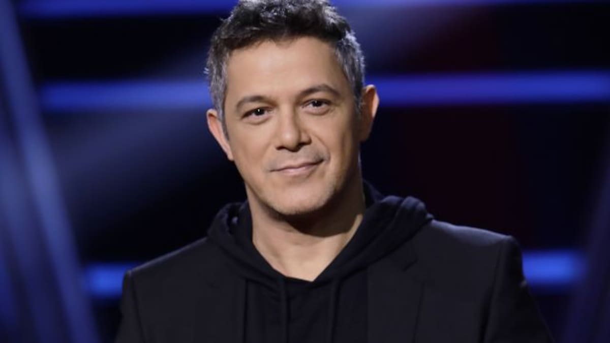 Así están viviendo las celebs el Día del Padre