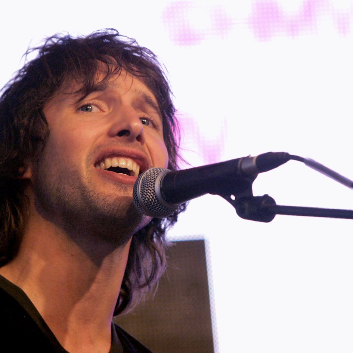 ‘You’re beautiful’: veinte años del improbable número uno que convirtió a James Blunt en un fenómeno mundial