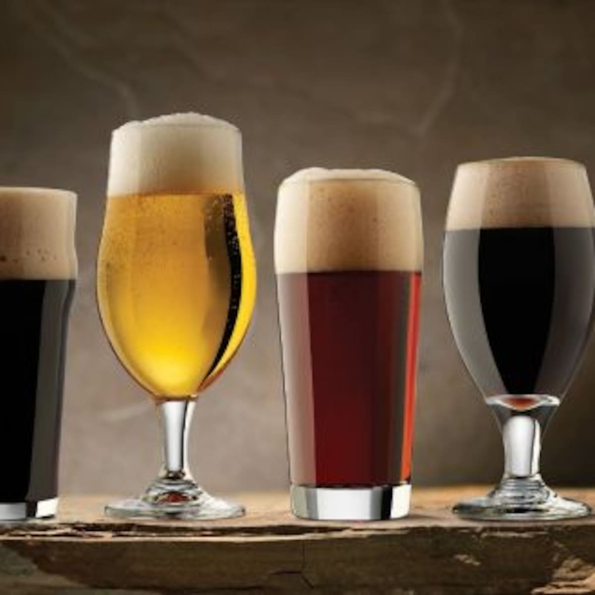 ¿Tomar cerveza mejora el rendimiento sexual?