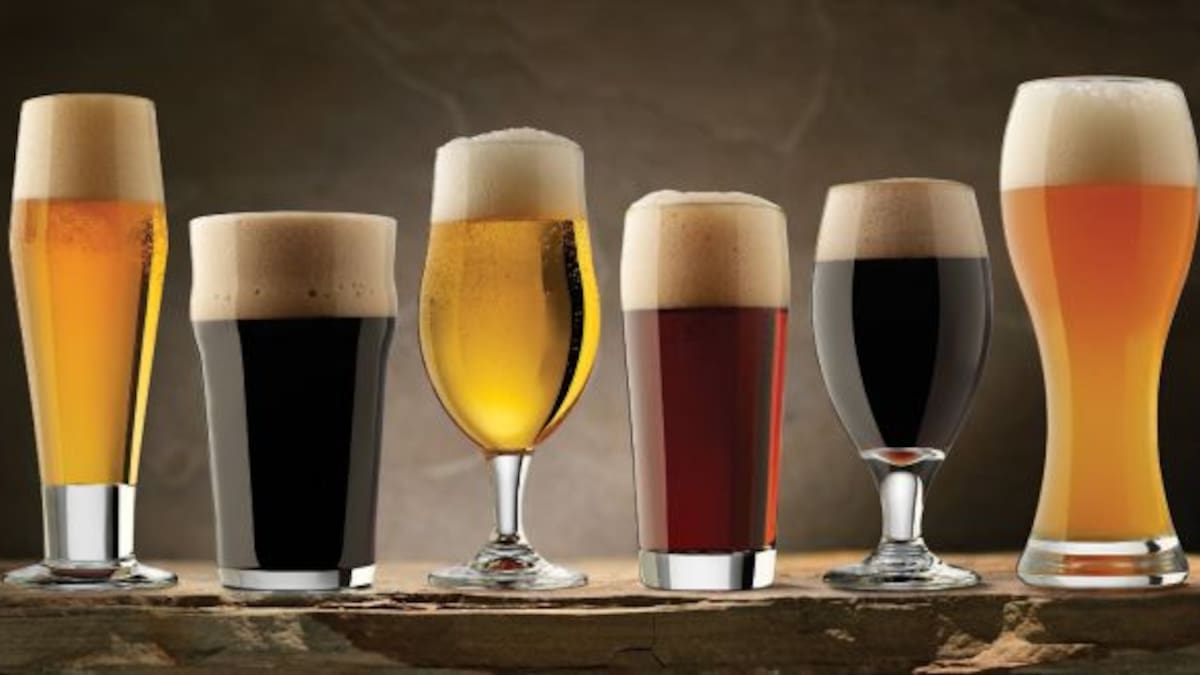 ¿Tomar cerveza mejora el rendimiento sexual?