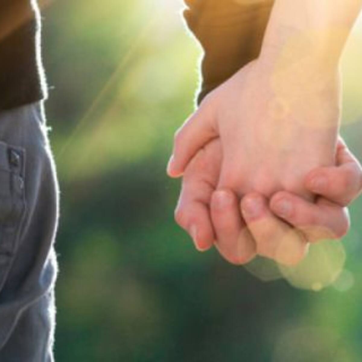 Según tu signo, así te irá en el amor en mayo