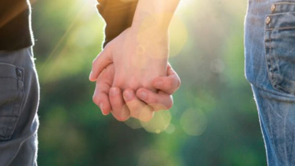 Según tu signo, así te irá en el amor en mayo