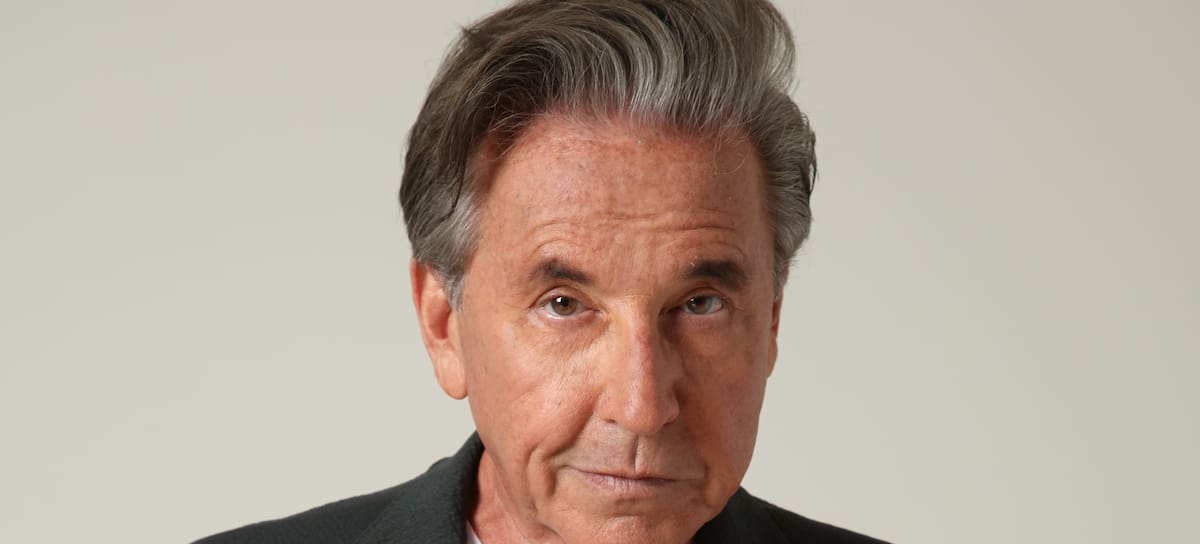 Ricardo Montaner en 2026