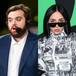 Ibai Llanos le ‘roba’ el teléfono a Nicki Nicole y pasa lo que pasa: “Respeta un poco”