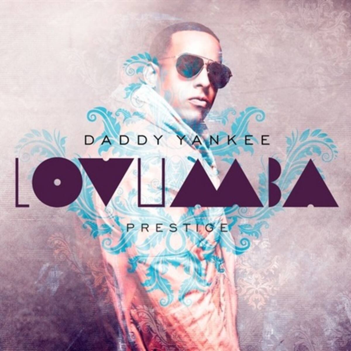 Mataron a Daddy Yankee