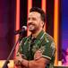 Luis Fonsi confiesa que rechazó colaborar con "el artista más grande del género urbano"
