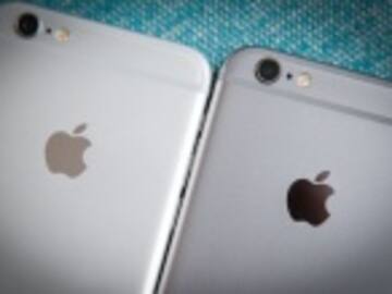 Llega el iPhone 8 y estas serían sus características
