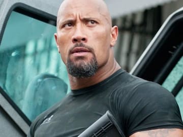 De El Rey León a Hobbs & Shaw: Estas son las películas que no te debes perder este verano