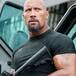 De El Rey León a Hobbs & Shaw: Estas son las películas que no te debes perder este verano