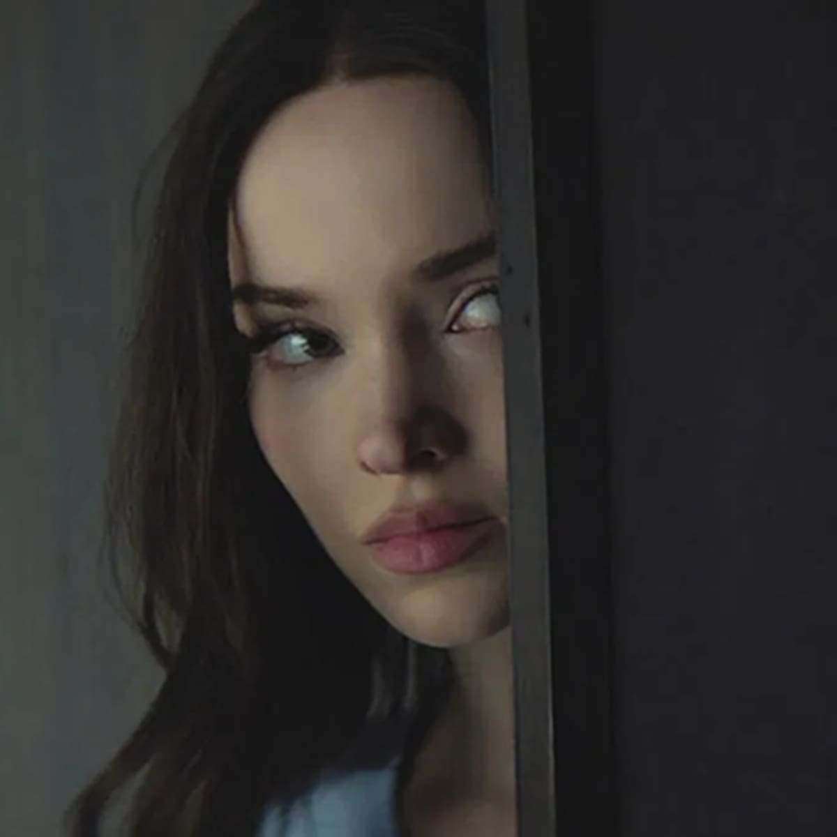 '56 Días' en Prime Video: capítulos, reparto y sinopsis de la serie protagonizada por Dove Cameron y Avan Jogia